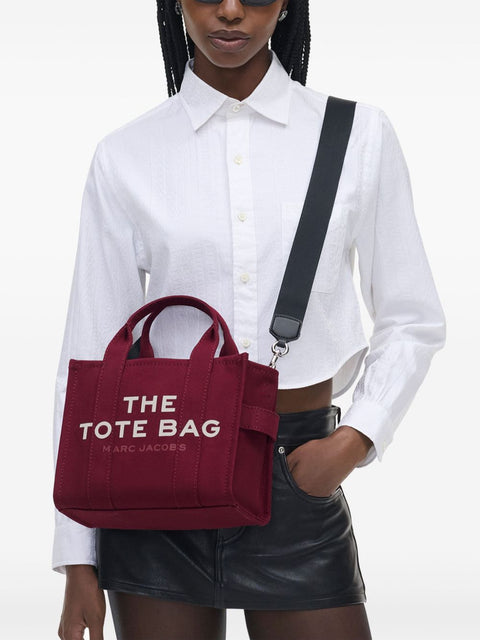 Marc Jacobs Marc Jacobs Bags.. Bordeaux