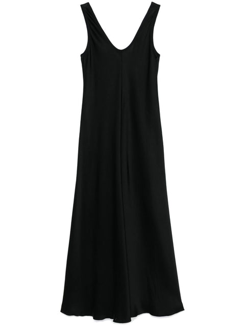 Forte Forte Forte Forte Dresses Black