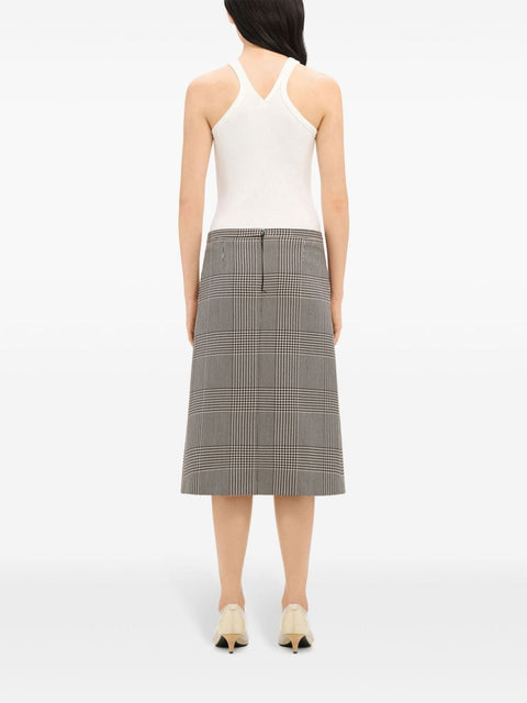 Courreges Pre COURREGES PRE Top White