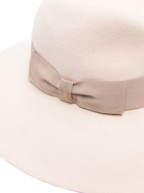 Borsalino Borsalino Hats Powder