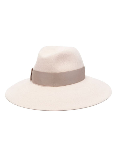 Borsalino Borsalino Hats Powder