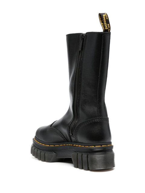 Dr. Martens Dr. Martens Boots Black
