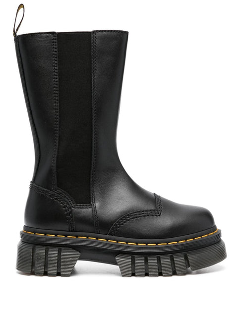 Dr. Martens Dr. Martens Boots Black