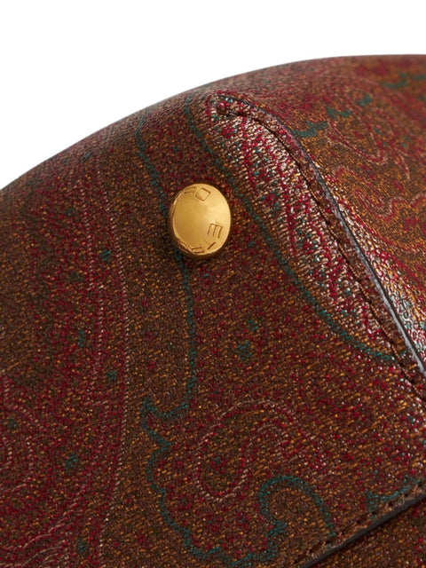 Etro Etro Bags.. Brown