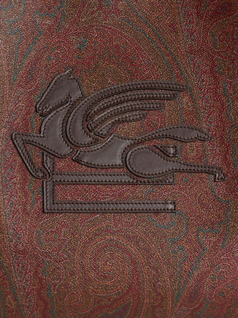 Etro Etro Bags.. Brown