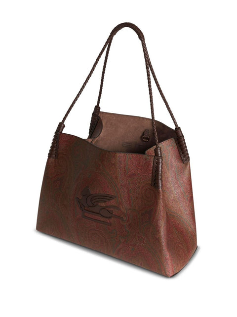 Etro Etro Bags.. Brown