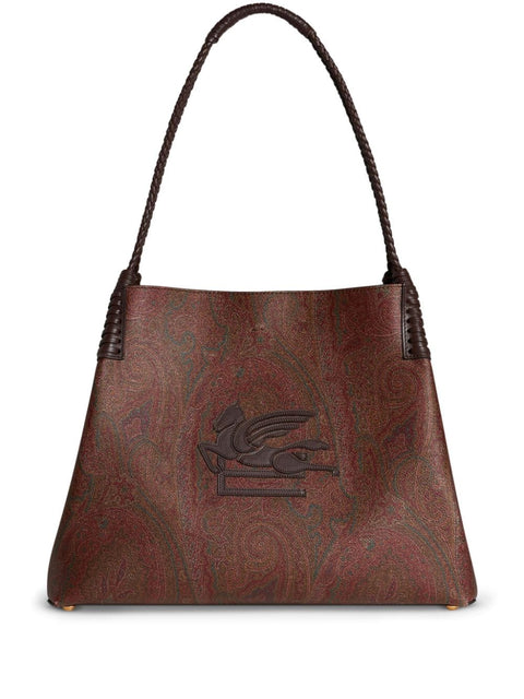 Etro Etro Bags.. Brown