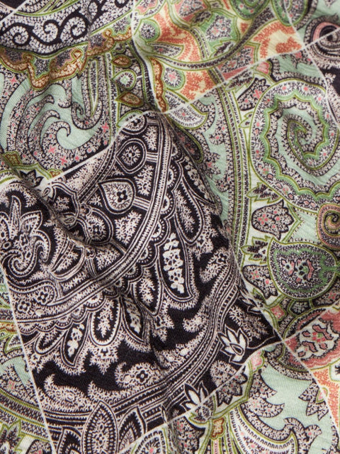 Etro Etro Sweaters White