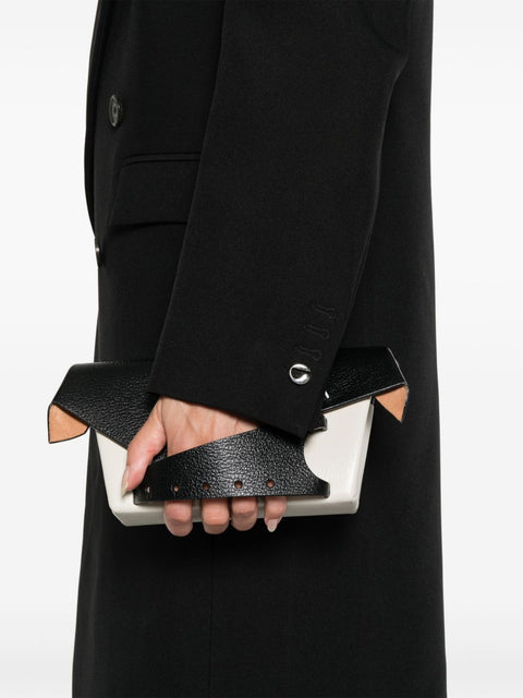 Coperni Coperni Coats Black
