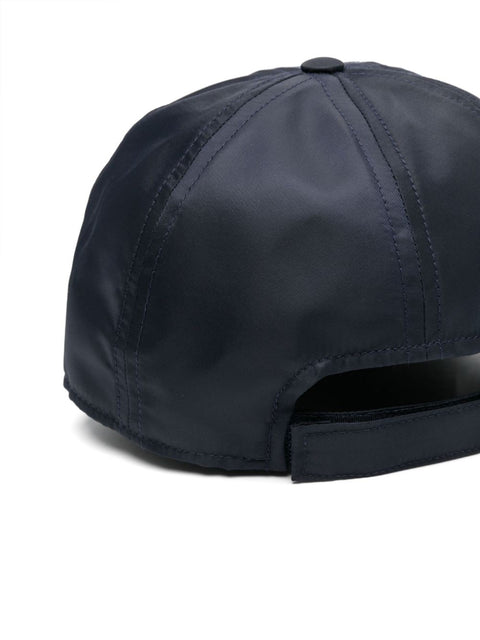 Borsalino Borsalino Hats Blue