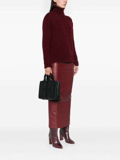 Chloè Chloè Bags.. Black