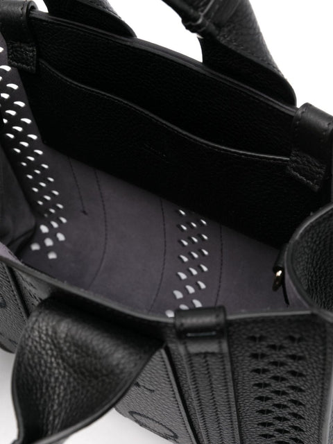 Chloè Chloè Bags.. Black