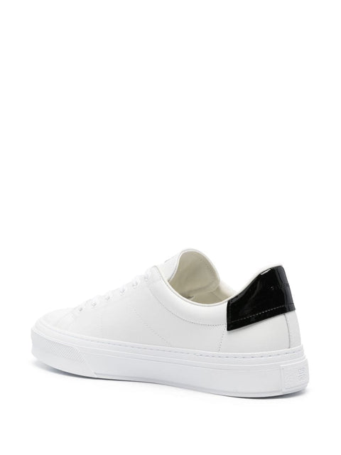 Givenchy Givenchy Sneakers City Sport