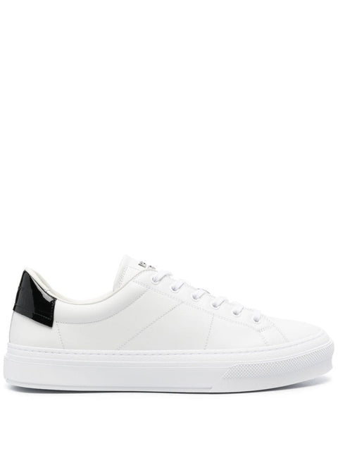 Givenchy Givenchy Sneakers City Sport