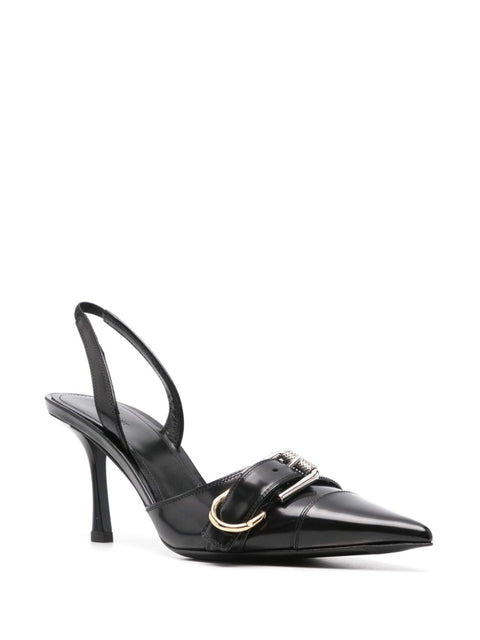 Givenchy Givenchy Pumps Voyou 85mm