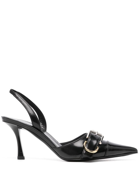 Givenchy Givenchy Pumps Voyou 85mm