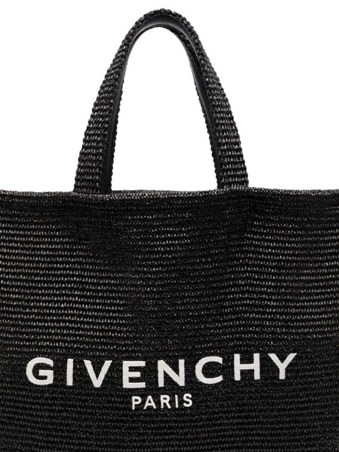 Givenchy Givenchy Bags.. Black
