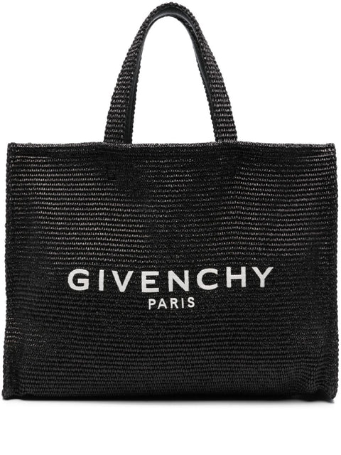 Givenchy Givenchy Bags.. Black