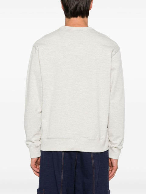 Kenzo Kenzo Sweaters Grey