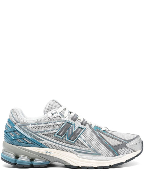New Balance New Balance Sneakers Grey