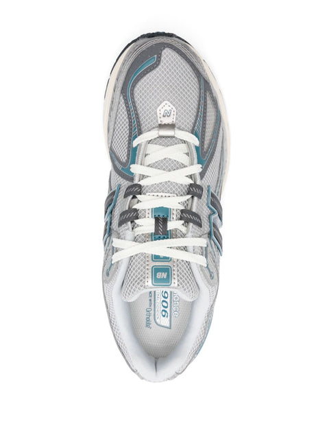 New Balance New Balance Sneakers Grey