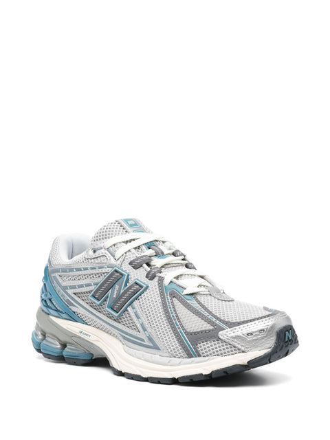New Balance New Balance Sneakers Grey