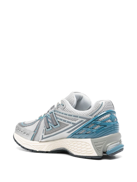 New Balance New Balance Sneakers Grey