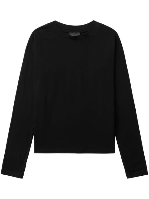 HERSKIND HERSKIND Sweaters Black