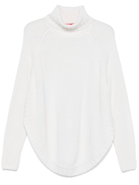 Wild Cashmere WILD CASHMERE Sweaters White