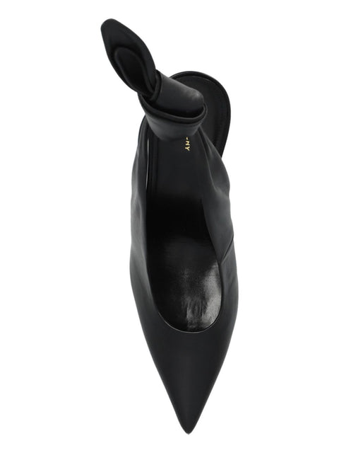 Givenchy Givenchy Pumps Beauw 96mm