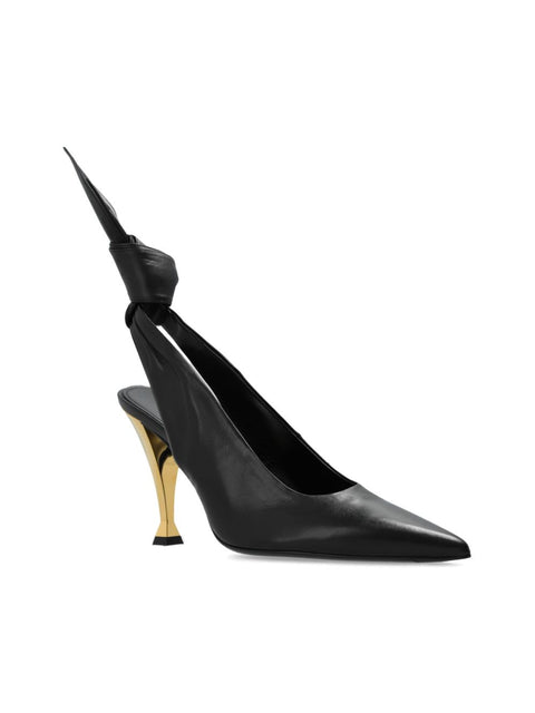 Givenchy Givenchy Pumps Beauw 96mm