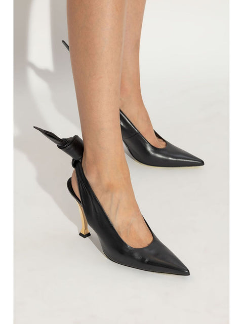 Givenchy Givenchy Pumps Beauw 96mm