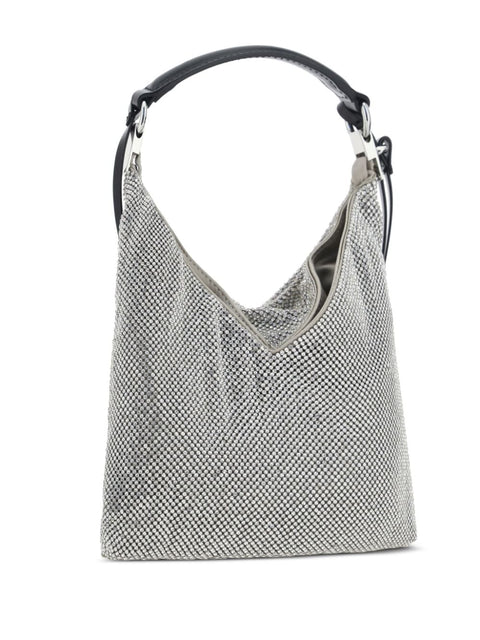 Benedetta Bruzziches Benedetta Bruzziches Bella Ciao shoulder bag