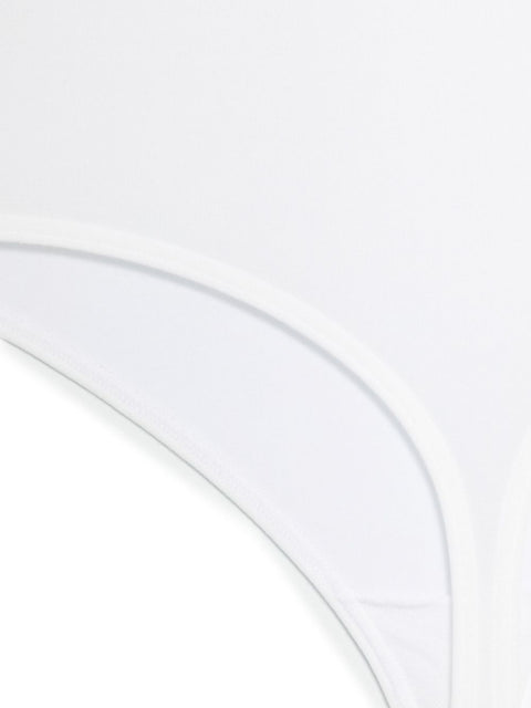 Wolford Wolford Top White