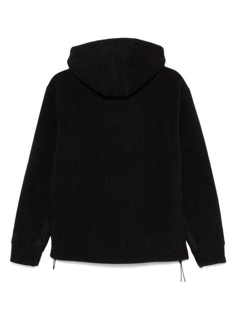 C.P. Company Metropolis C.P. COMPANY METROPOLIS Sweaters Black