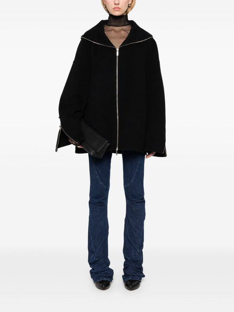 Ottolinger OTTOLINGER Jeans Blue