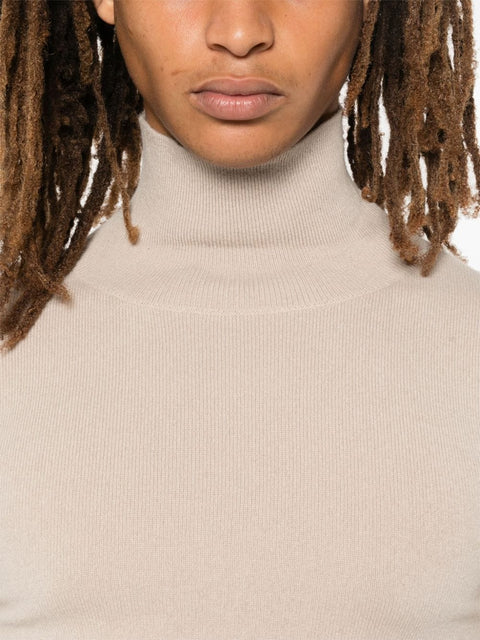 EXTREME CACHMERE EXTREME CACHMERE Sweaters Beige