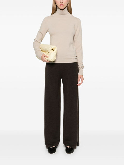 EXTREME CACHMERE EXTREME CACHMERE Sweaters Beige
