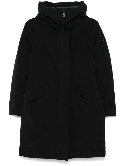 Peuterey Peuterey parka coat
