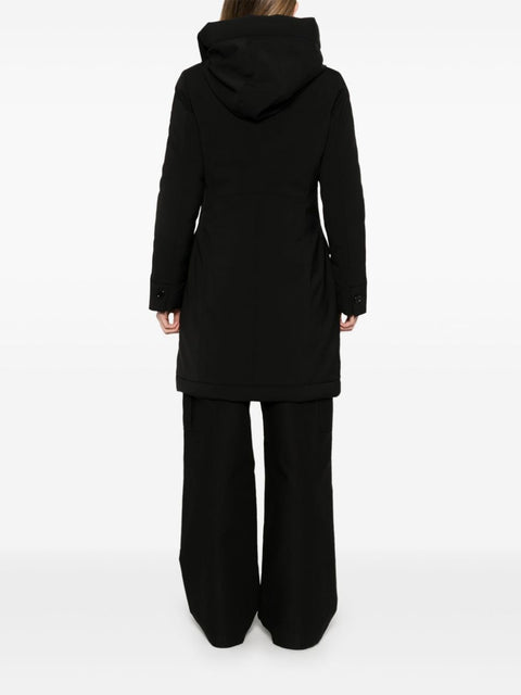 Peuterey Peuterey parka coat