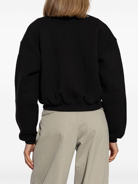 Kenzo Kenzo Coats Black