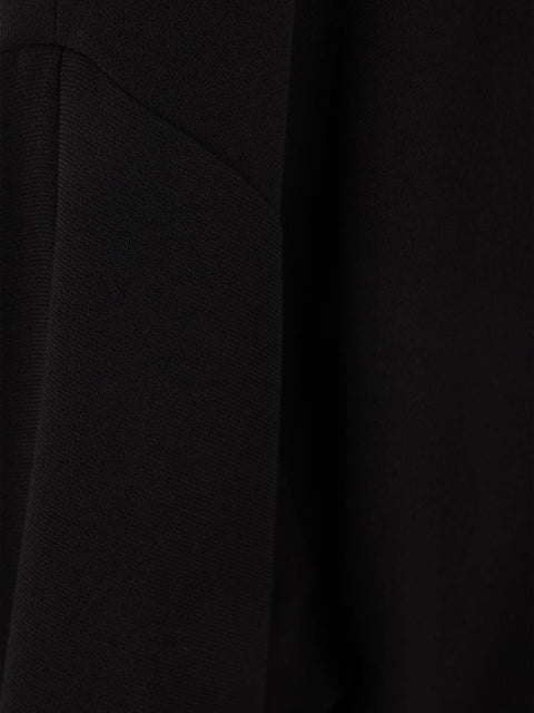 Alberto Biani Alberto Biani Top Black