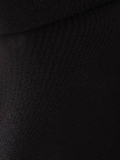 Alberto Biani Alberto Biani Top Black