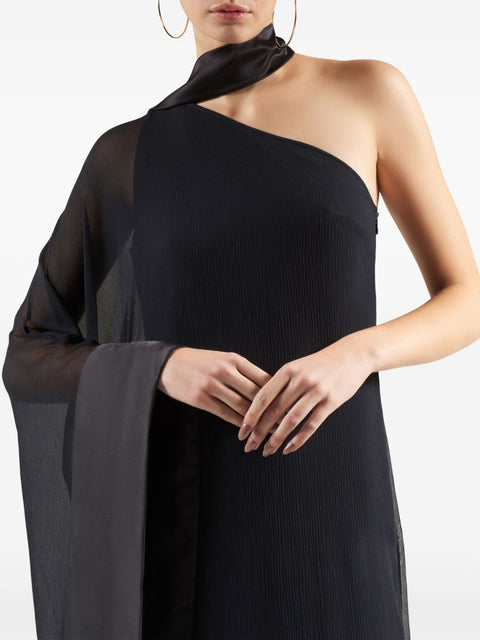 Taller Marmo Main TALLER MARMO MAIN Dresses Black