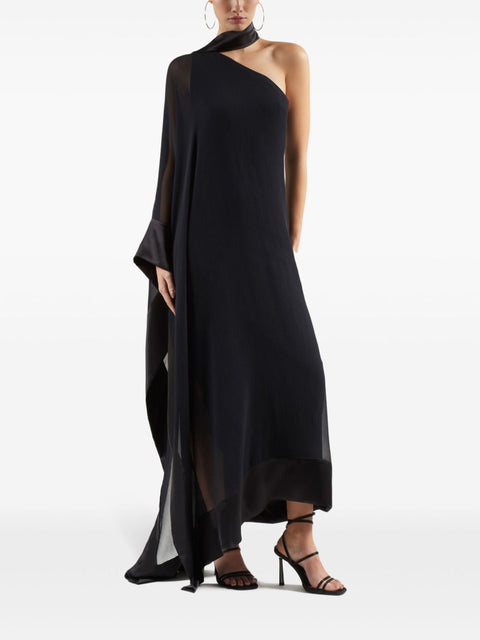 Taller Marmo Main TALLER MARMO MAIN Dresses Black