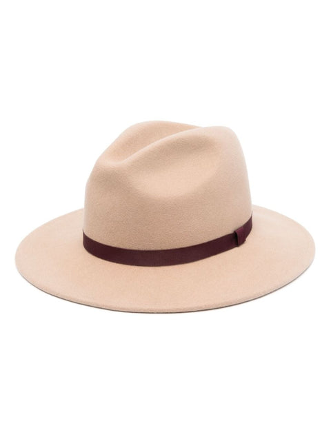 Paul Smith Paul Smith Hats Beige