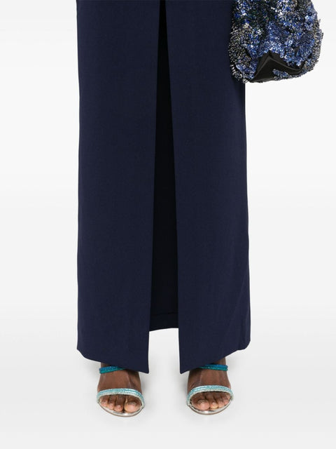 Solace London Solace London Dresses Blue