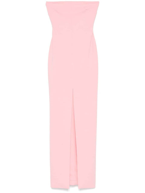 Solace London Solace London Dresses Pink