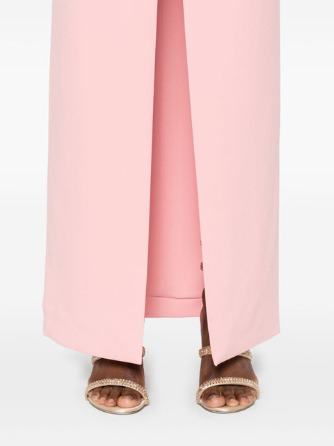 Solace London Solace London Dresses Pink