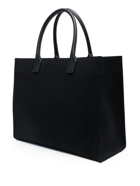 Versace Versace large La Medusa tote bag